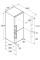 Frigider Liebherr CBNef 5735 Comfort BluPerformance