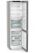 Frigider Liebherr CBNsfc 572i BioFresh NoFrost
