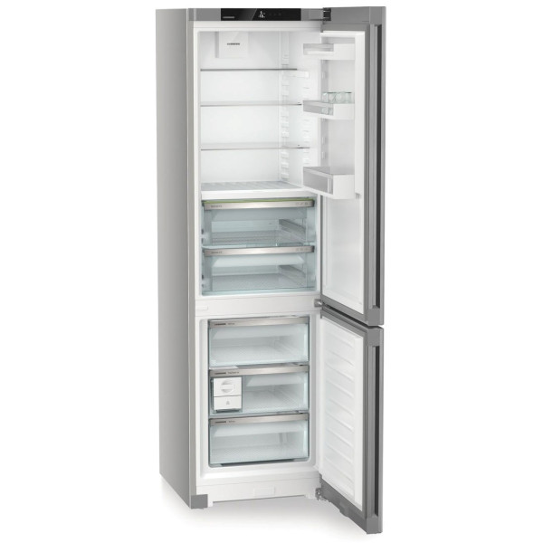 Frigider Liebherr CBNsfc 572i BioFresh NoFrost