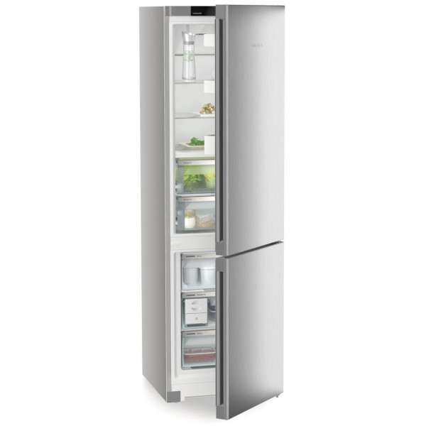 Frigider Liebherr CBNsfc 572i BioFresh NoFrost