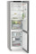Frigider Liebherr CBNsfc 572i BioFresh NoFrost
