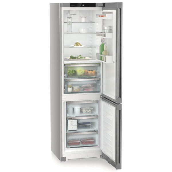Frigider Liebherr CBNsfc 572i BioFresh NoFrost