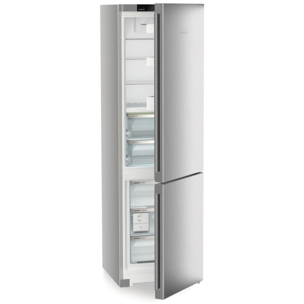 Frigider Liebherr CBNsfc 572i BioFresh NoFrost