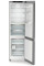 Frigider Liebherr CBNsfc 572i BioFresh NoFrost