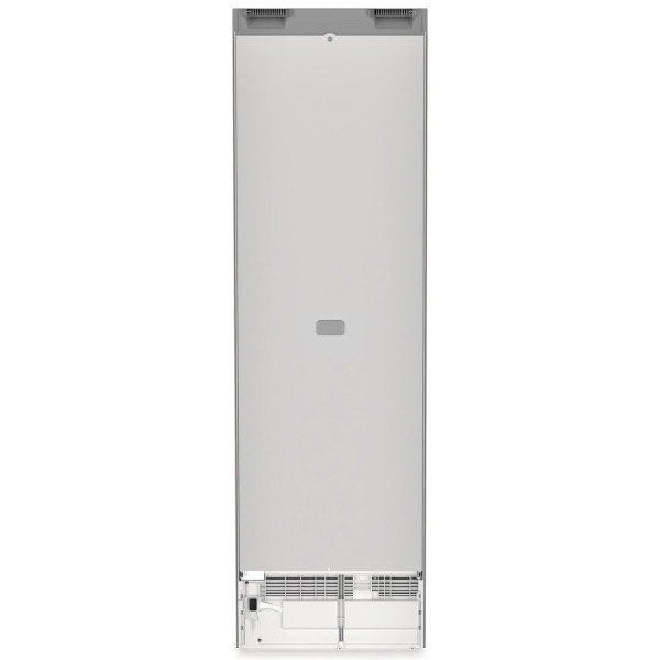 Frigider Liebherr CBNsfc 572i BioFresh NoFrost