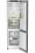 Frigider Liebherr CBNsfd 5723 Plus BioFresh NoFrost