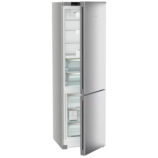 Frigider Liebherr CBNsfd 5723 Plus BioFresh NoFrost