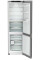 Frigider Liebherr CBNsfd 5723 Plus BioFresh NoFrost