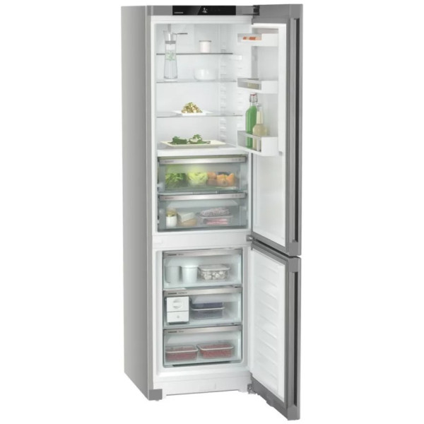 Frigider Liebherr CBNsfd 5723 Plus BioFresh NoFrost