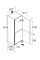 Frigider Liebherr CBNsfd 5723 Plus BioFresh NoFrost