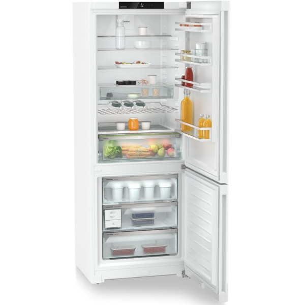 Frigider Liebherr CNd 7723 Frigider Liebherr CNd 7723