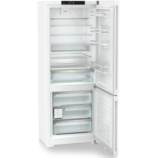Frigider Liebherr CNd 7723 Frigider Liebherr CNd 7723