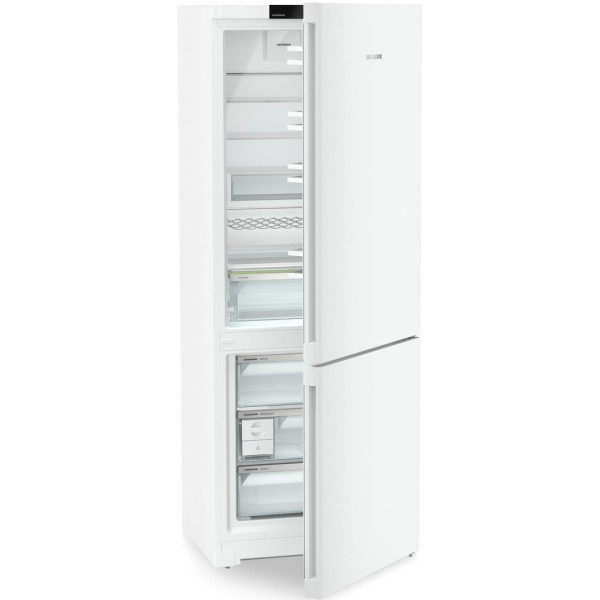 Frigider Liebherr CNd 7723 Frigider Liebherr CNd 7723