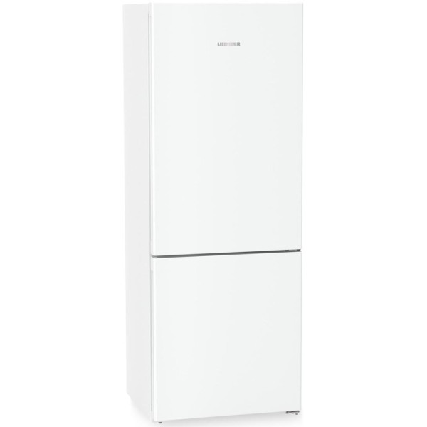 Frigider Liebherr CNd 7723 Frigider Liebherr CNd 7723