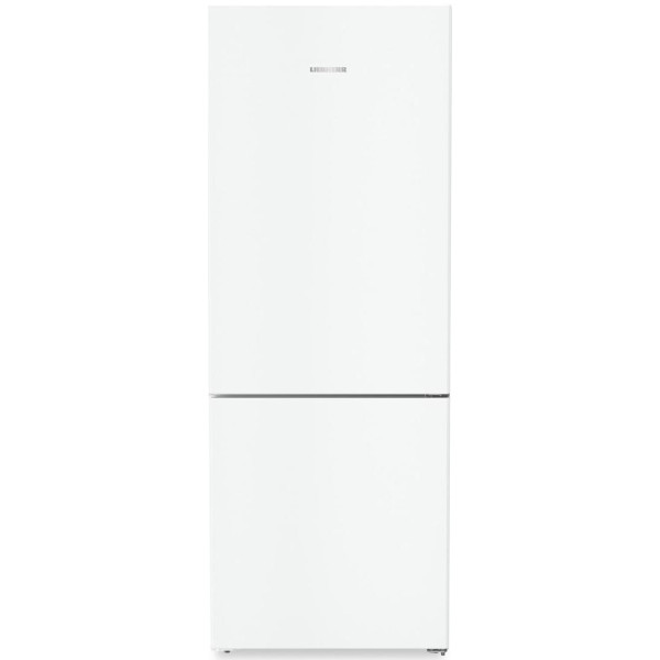 Frigider Liebherr CNd 7723 Frigider Liebherr CNd 7723