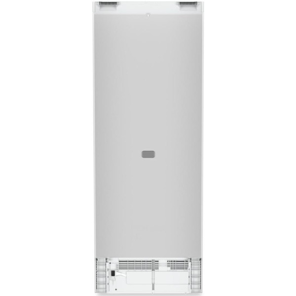 Frigider Liebherr CNd 7723 Frigider Liebherr CNd 7723