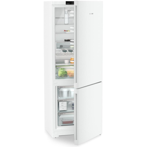 Frigider Liebherr CNd 7723 Frigider Liebherr CNd 7723