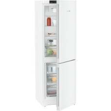 Холодильник Liebherr CNd 5203 Pure NoFrost