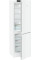 Холодильник Liebherr CNd 5203 Pure NoFrost
