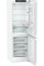 Холодильник Liebherr CNd 5203 Pure NoFrost