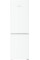 Холодильник Liebherr CNd 5203 Pure NoFrost
