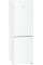 Холодильник Liebherr CNd 5203 Pure NoFrost