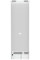 Холодильник Liebherr CNd 5203 Pure NoFrost