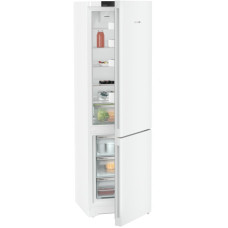 Холодильник Liebherr CNd 5703 Pure NoFrost