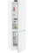 Холодильник Liebherr CNd 5703 Pure NoFrost