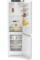 Холодильник Liebherr CNd 5703 Pure NoFrost