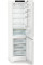 Холодильник Liebherr CNd 5703 Pure NoFrost