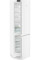 Холодильник Liebherr CNd 5703 Pure NoFrost
