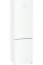 Холодильник Liebherr CNd 5703 Pure NoFrost