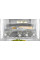 Frigider Liebherr CNsdd 775i Plus NoFrost