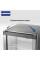Frigider Liebherr CNsfd 7723 Plus BluPerformance