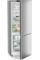 Frigider Liebherr CNsfd 7723 Plus BluPerformance