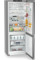 Frigider Liebherr CNsfd 7723 Plus BluPerformance