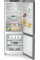 Frigider Liebherr CNsfd 7723 Plus BluPerformance