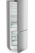 Frigider Liebherr CNsfd 7723 Plus BluPerformance