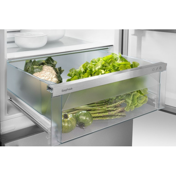 Frigider Liebherr CNsfd 5703 Plus BluPerformance Frigider Liebherr CNsfd 5703 Plus BluPerformance