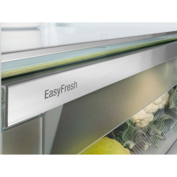 Frigider Liebherr CNsfd 5703 Plus BluPerformance Frigider Liebherr CNsfd 5703 Plus BluPerformance