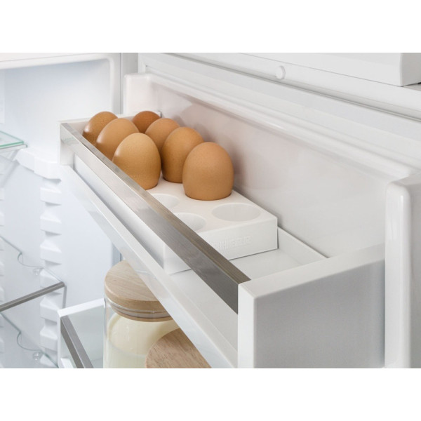 Frigider Liebherr CNsfd 5703 Plus BluPerformance Frigider Liebherr CNsfd 5703 Plus BluPerformance