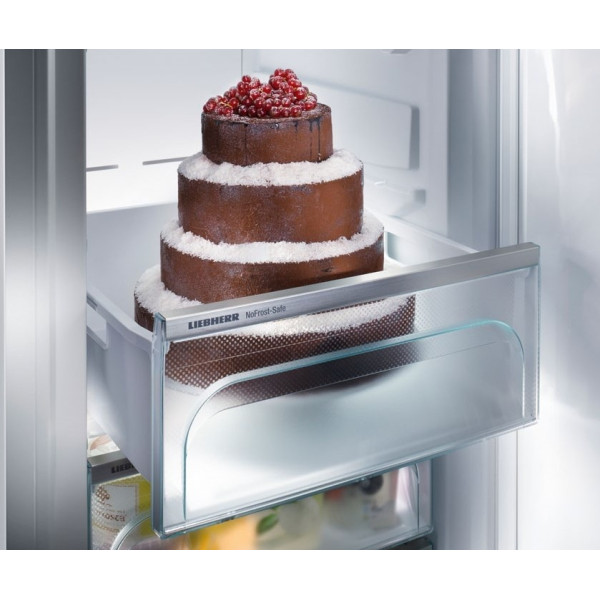 Frigider Liebherr CNsfd 5703 Plus BluPerformance Frigider Liebherr CNsfd 5703 Plus BluPerformance