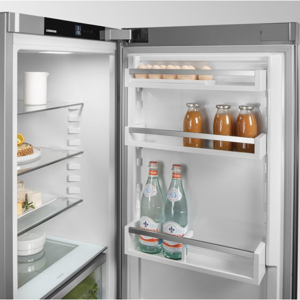 Frigider Liebherr CNsfd 5703 Plus BluPerformance Frigider Liebherr CNsfd 5703 Plus BluPerformance