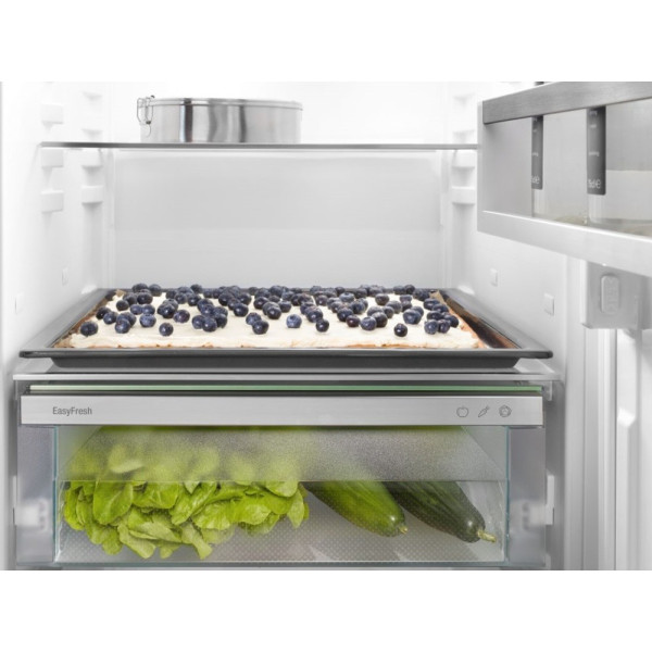 Frigider Liebherr CNsfd 5703 Plus BluPerformance Frigider Liebherr CNsfd 5703 Plus BluPerformance