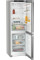 Холодильник Liebherr CNsfd 5203 Pure NoFrost