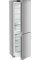 Холодильник Liebherr CNsfd 5203 Pure NoFrost