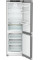 Холодильник Liebherr CNsfd 5203 Pure NoFrost