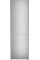 Холодильник Liebherr CNsfd 5203 Pure NoFrost