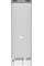 Холодильник Liebherr CNsfd 5203 Pure NoFrost
